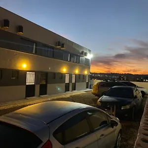 Loft Br 282 Proximo Ao Shopping Com Ar-condicionado Villa